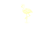 Casa Vendicari