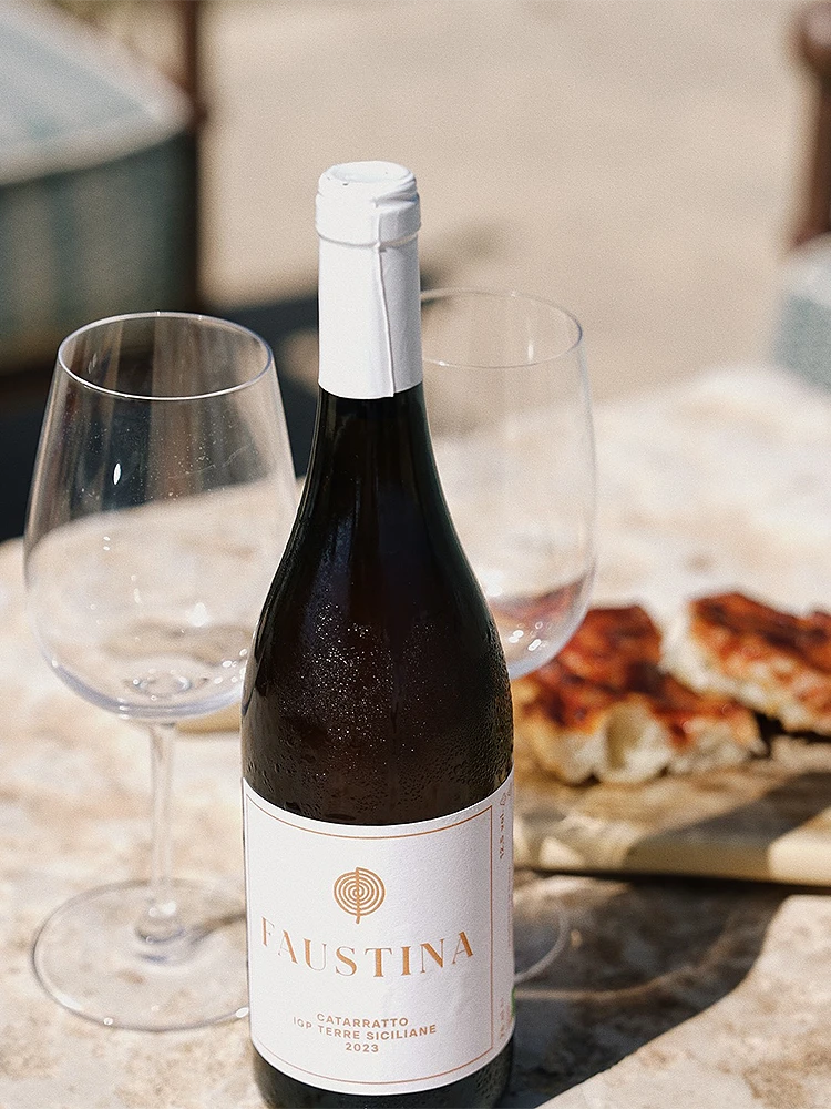 Fenicottero Riserva Vendicari