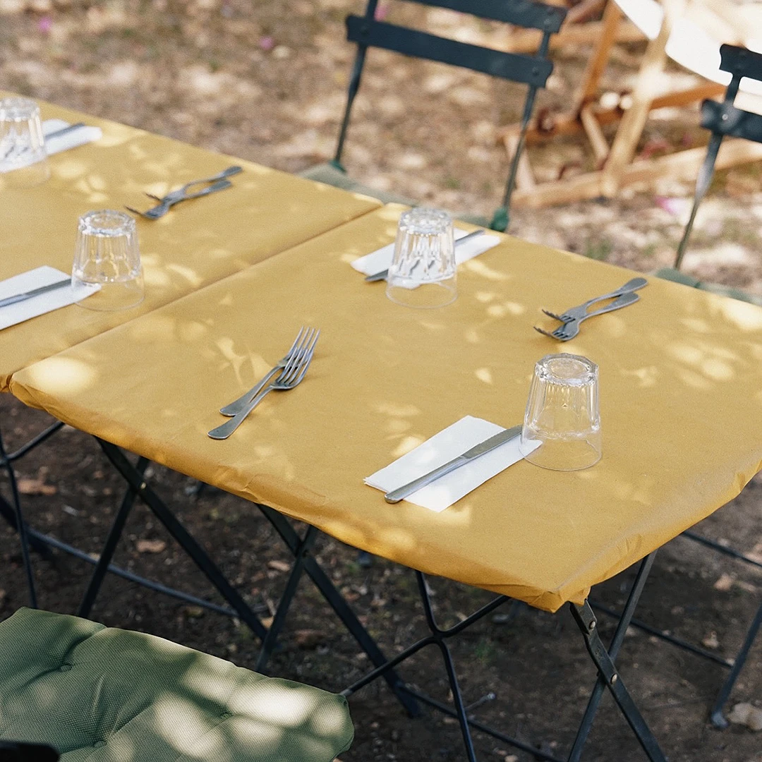 Il Baglietto Ristorante Casa Vendicari
